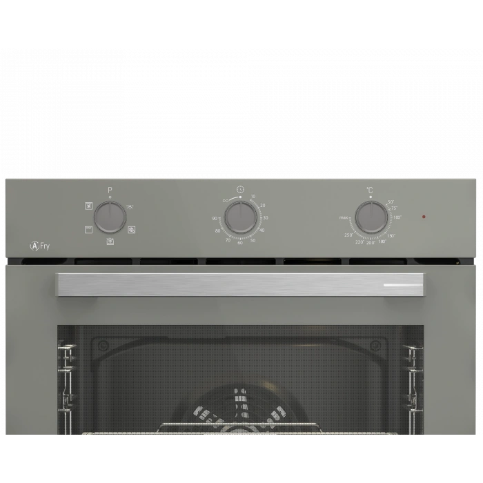 ARÇELİK AFC 231 G A Fry Ankastre Fırın