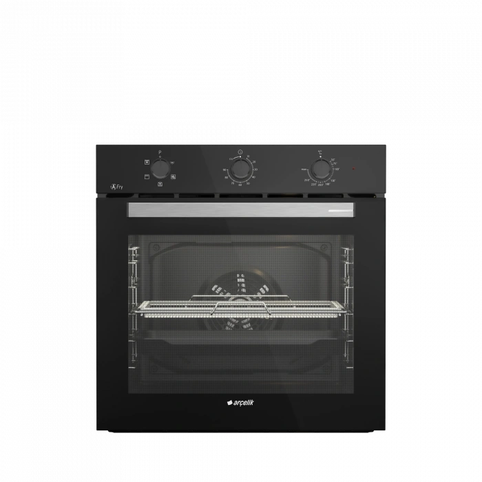 ARÇELİK AFC 231 S A Fry Ankastre Fırın
