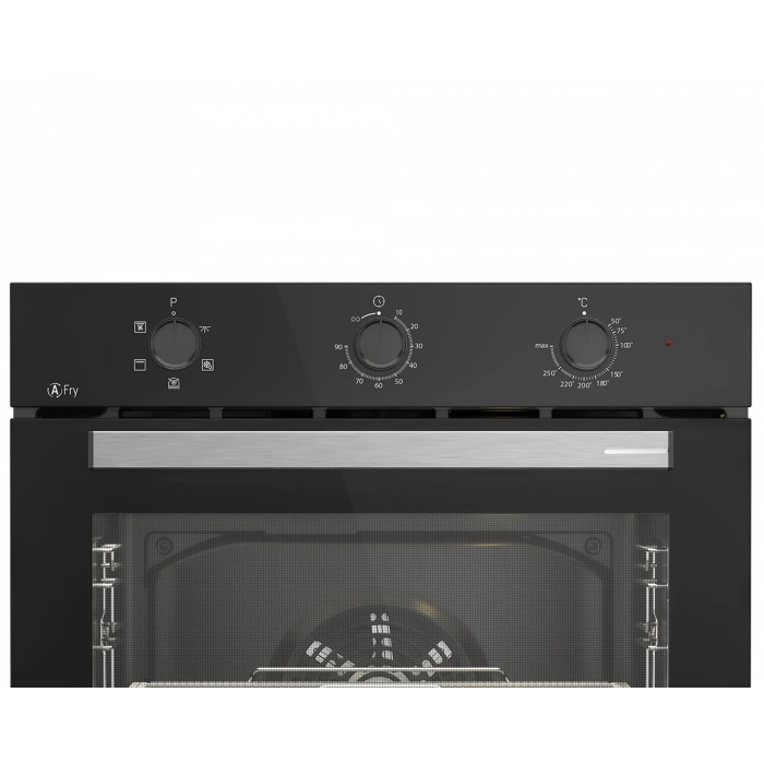 ARÇELİK AFC 231 S A Fry Ankastre Fırın