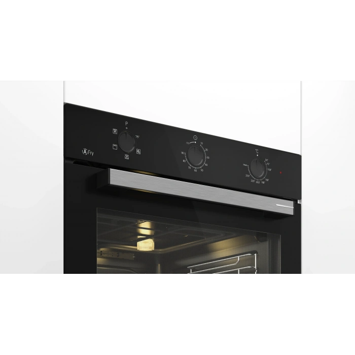 ARÇELİK AFC 231 S A Fry Ankastre Fırın