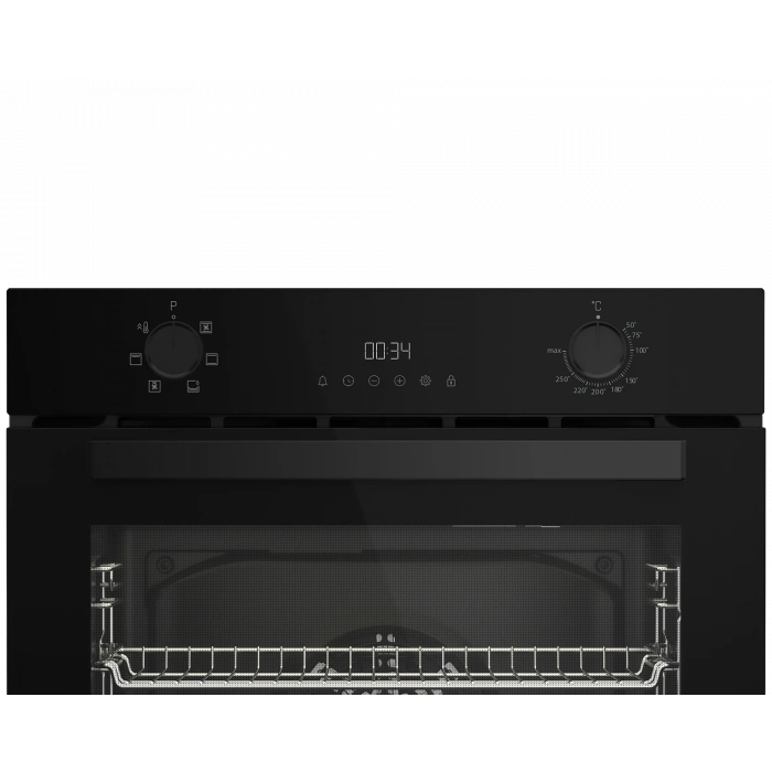 ARÇELİK AFC 330 S Fibona Serisi Ankastre Standart Fırın