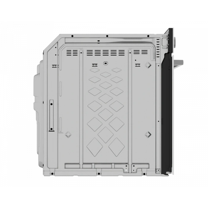 ARÇELİK AFC 331 B Ankastre Fırın