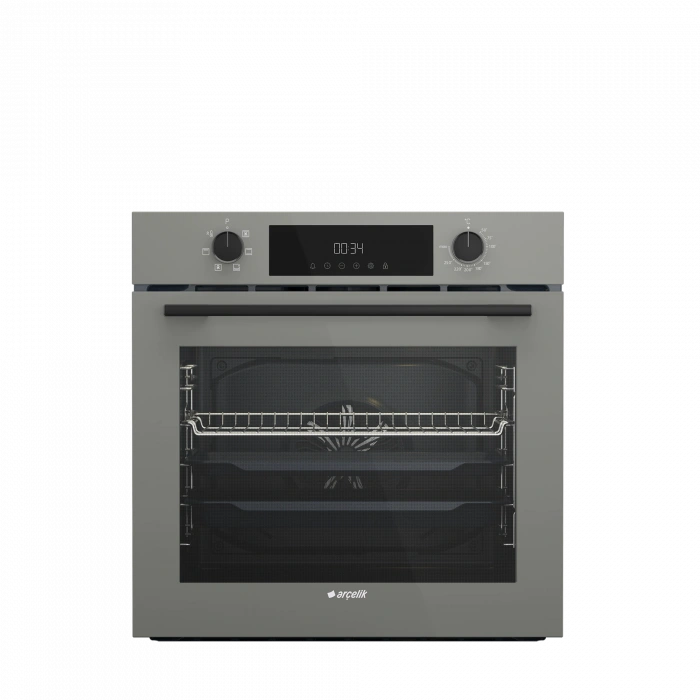 ARÇELİK AFC  331 G Ankastre Standart Fırın