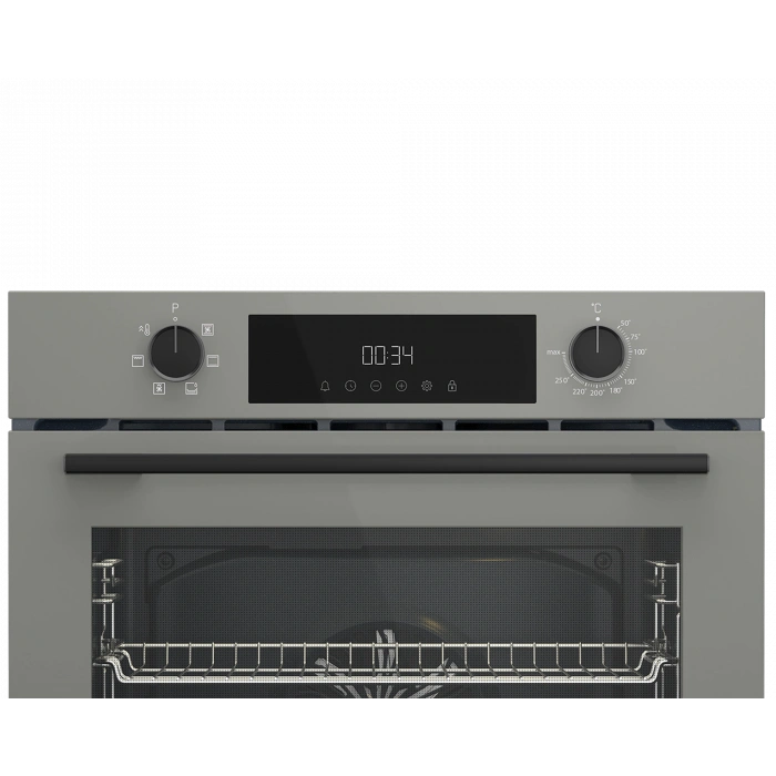 ARÇELİK AFC  331 G Ankastre Standart Fırın