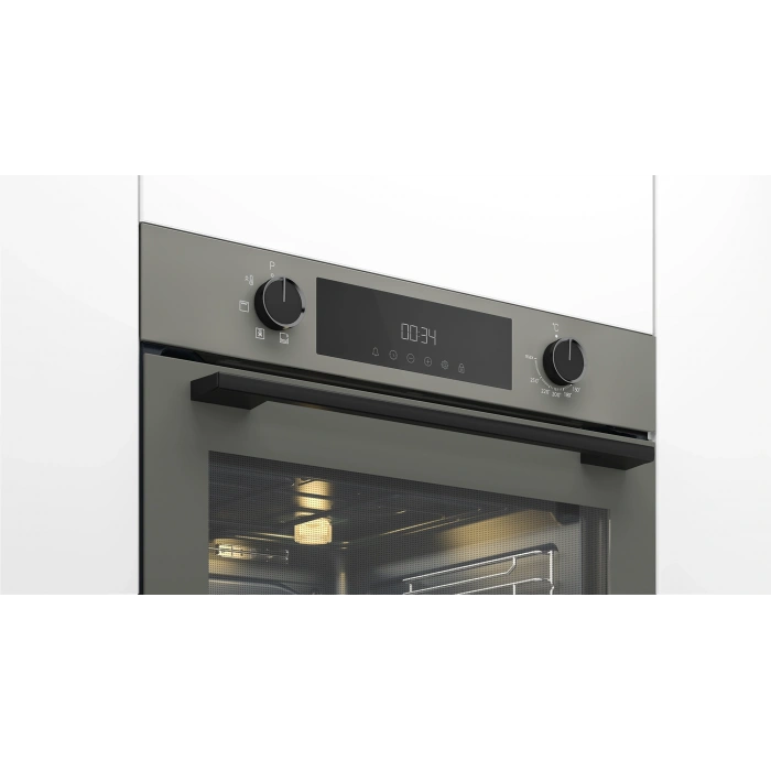 ARÇELİK AFC  331 G Ankastre Standart Fırın