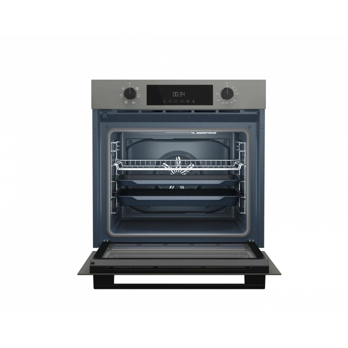 ARÇELİK AFC  331 G Ankastre Standart Fırın