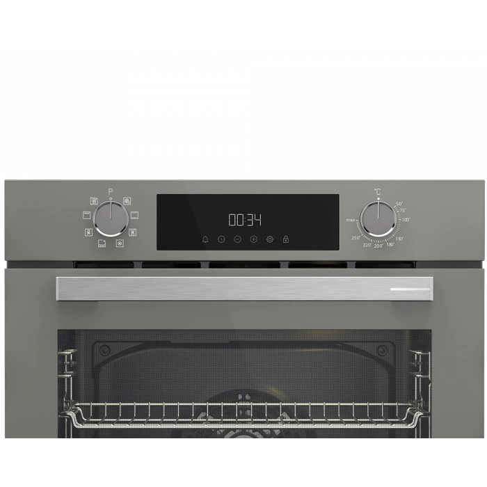 ARÇELİK AFC 340 G Buhar Destekli Fırın