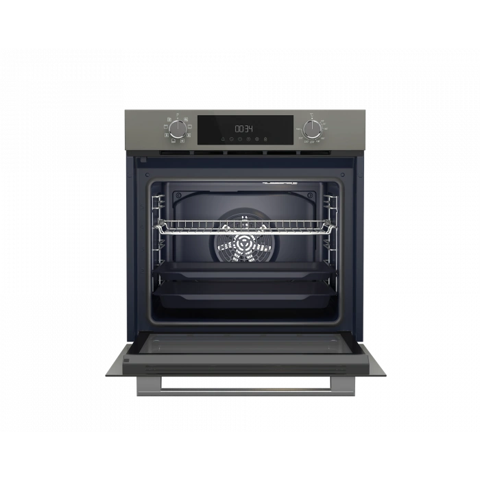 ARÇELİK AFC 340 G Buhar Destekli Fırın