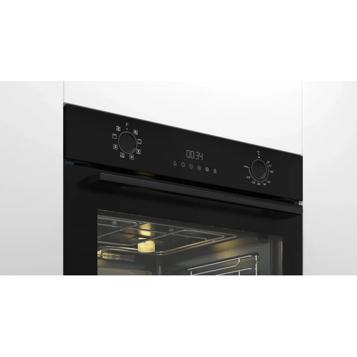ARÇELİK AFC 341 S AFry Buhar Destekli Fırın
