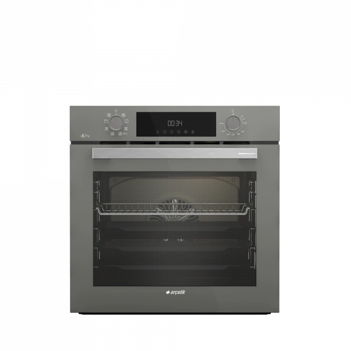 ARÇELİK AFC 342 G A Fry Ankastre Fırın