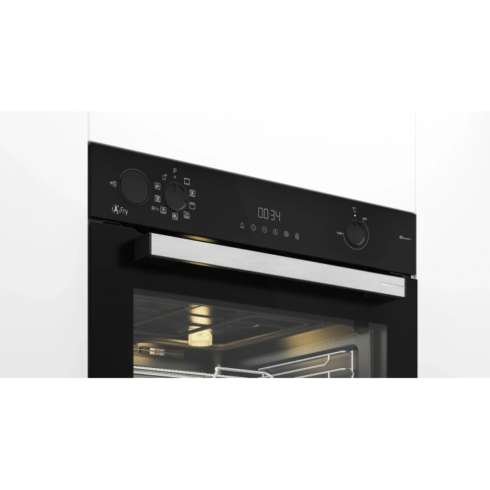 ARÇELİK AFC 362 S AFry Buhar Destekli Fırın