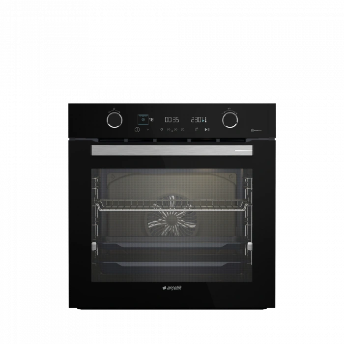 ARÇELİK AFC 440 S Ankastre Fırın