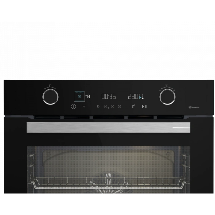 ARÇELİK AFC 440 S Ankastre Fırın