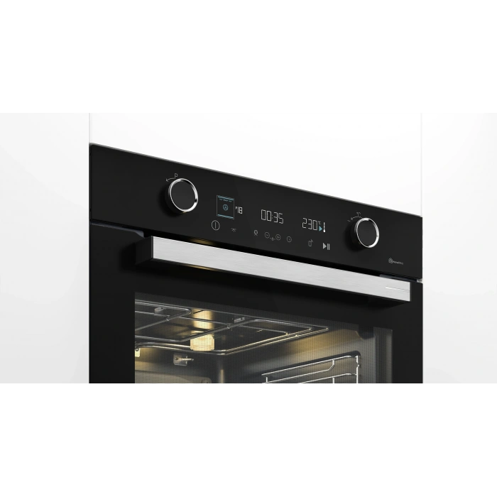 ARÇELİK AFC 440 S Ankastre Fırın