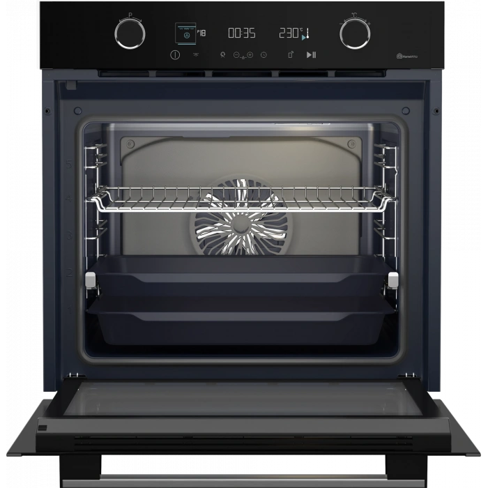 ARÇELİK AFC 440 S Ankastre Fırın