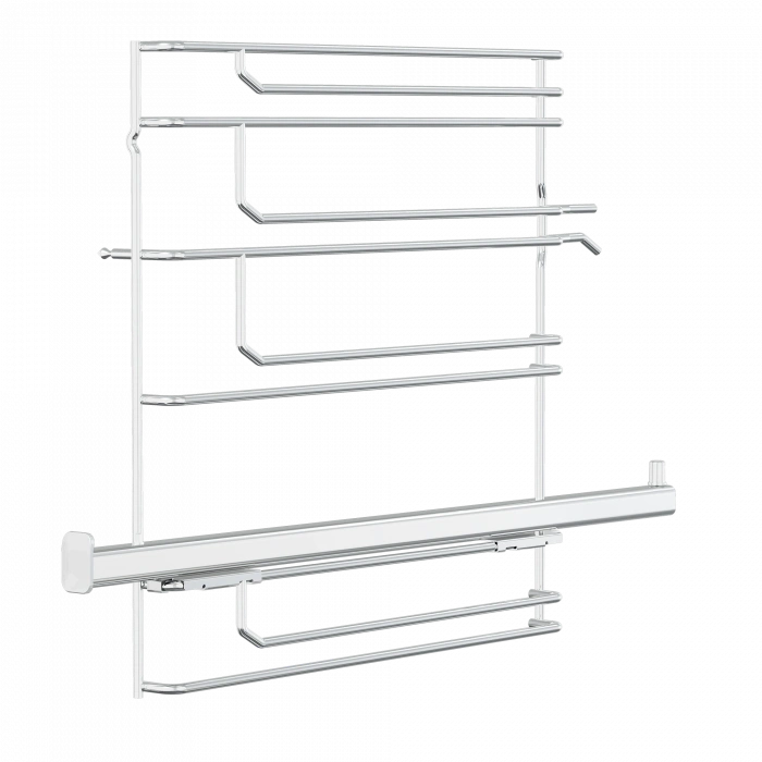 ARÇELİK AFC 440 S Ankastre Fırın
