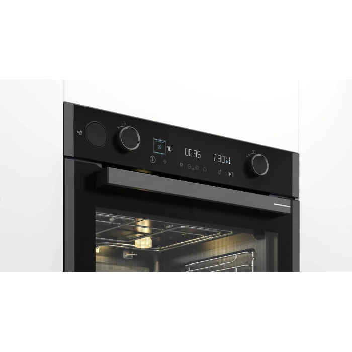 ARÇELİK AFC 470 D Buhar Destekli Fırın
