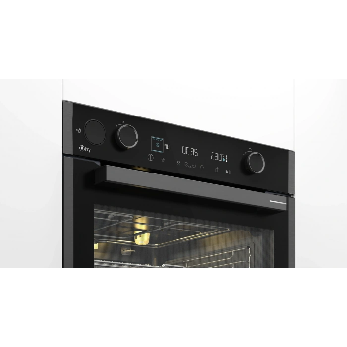 ARÇELİK AFC 471 D AFry Buhar Destekli Fırın