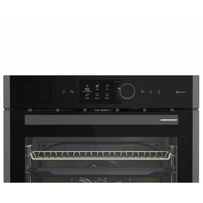 ARÇELİK AFC 680 D Tam Buharlı A Fry Fırın