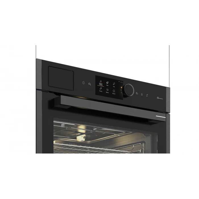 ARÇELİK AFC 680 D Tam Buharlı A Fry Fırın