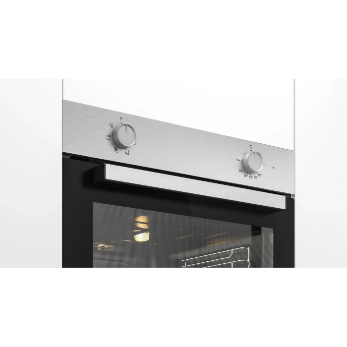 ARÇELİK AFM 130 I Fibona Serisi Ankastre Standart Fırın