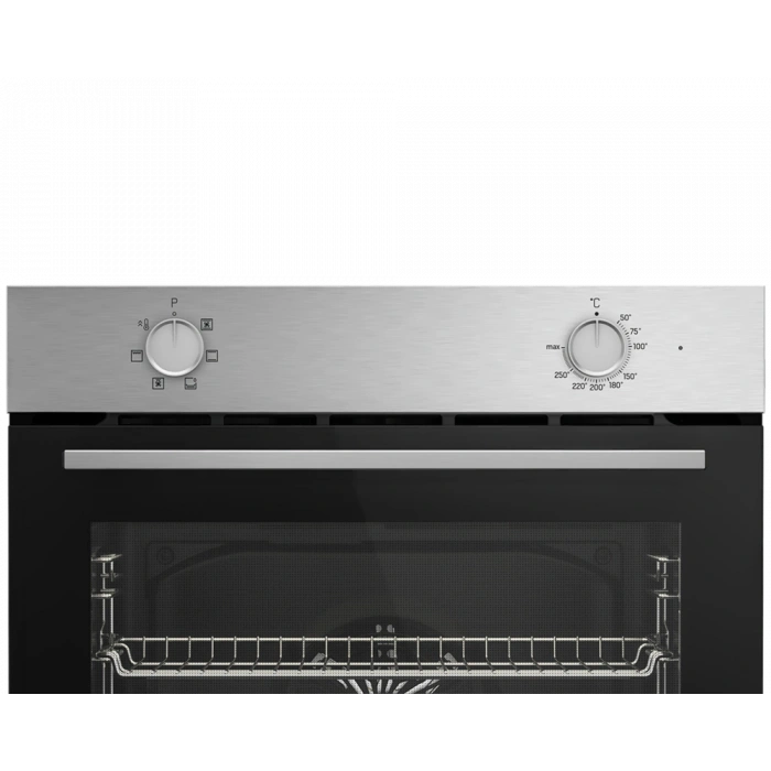 ARÇELİK AFM 130 I Inox Ankastre Fırın
