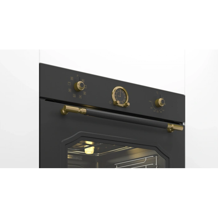 ARÇELİK AFM 240 RA Ankastre Fırın