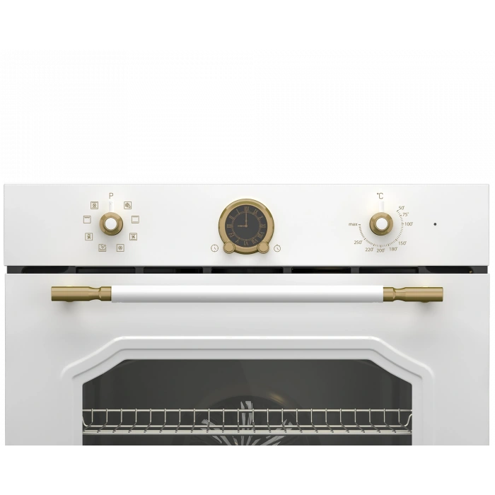 ARÇELİK AFM 240 RB Ankastre Fırın