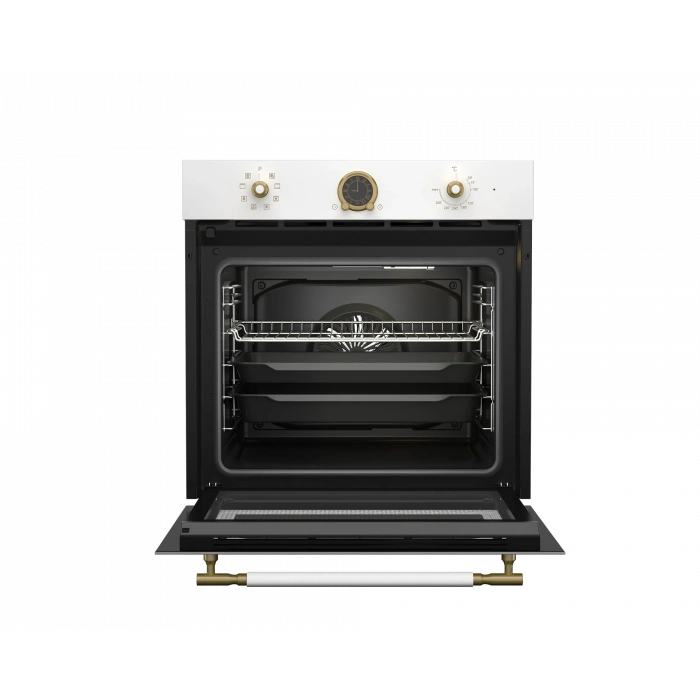 ARÇELİK AFM 240 RB Ankastre Fırın