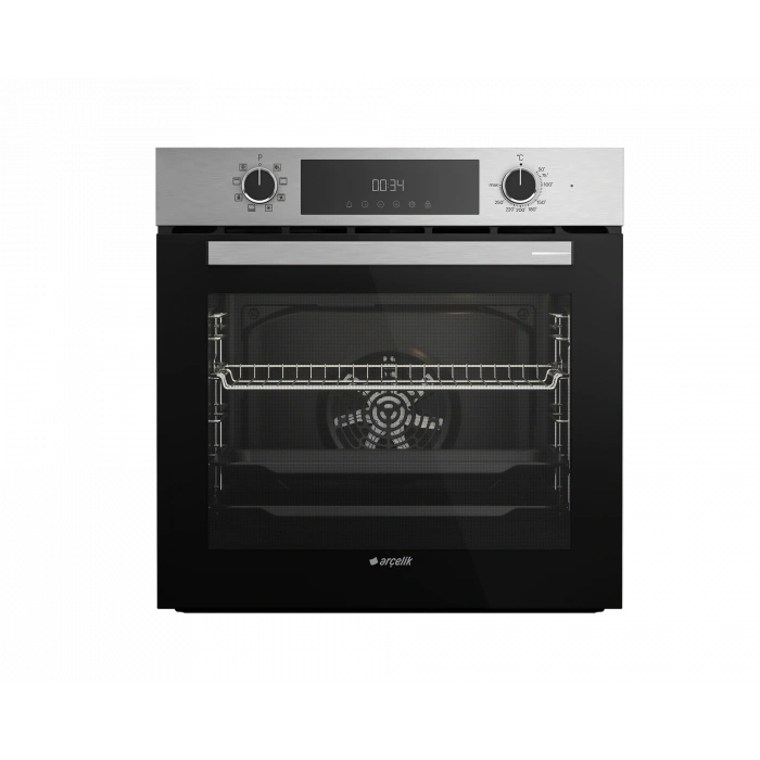 ARÇELİK AFM 340 I Ankastre Standart Fırın