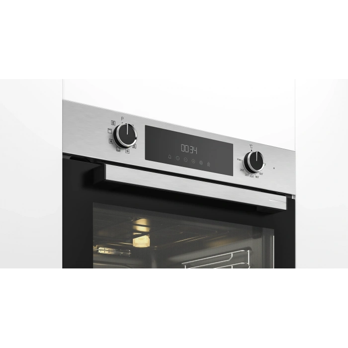 ARÇELİK AFM 340 I Ankastre Standart Fırın