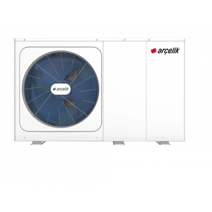 ARÇELİK AHP-MM14 Isı Pompası