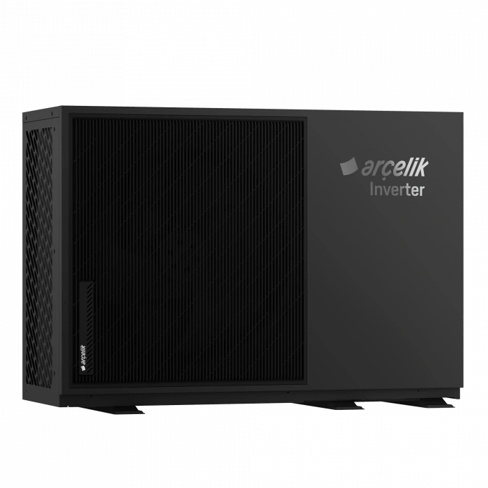 ARÇELİK AHPH-MM16 Isı Pompası