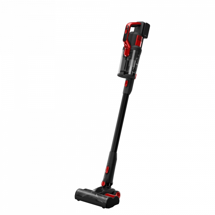 ARÇELİK AquaMaster™ Pro SD 9441 Islak Kuru Süpürge