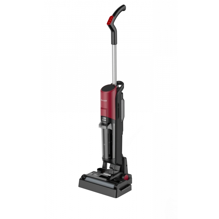 ARÇELİK AquaMaster™ SD 6341 Islak Kuru Dikey Süpürge