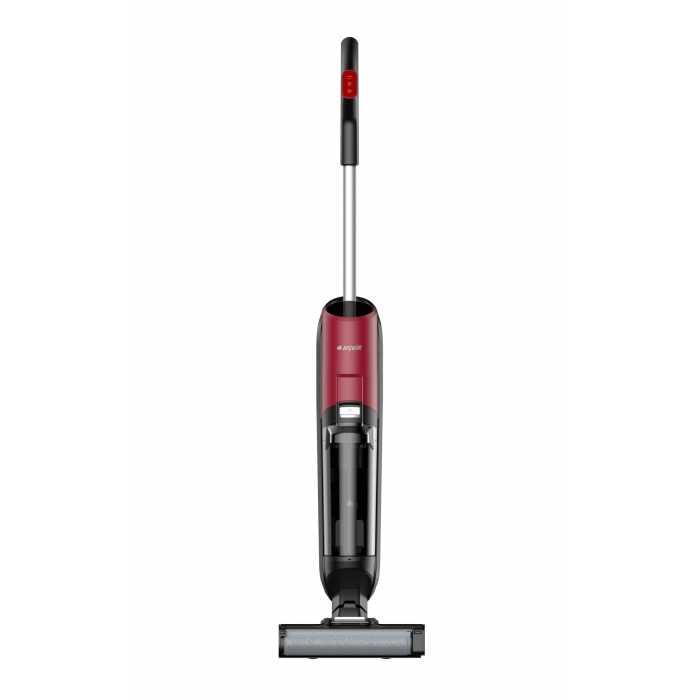 ARÇELİK AquaMaster™ SD 6341 Islak Kuru Dikey Süpürge