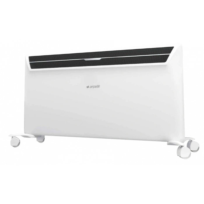 ARÇELİK AR K 2000 BM Konvektör Isıtıcı