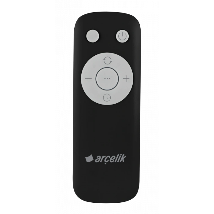 ARÇELİK AR RHO 11D Yağlı Radyatör