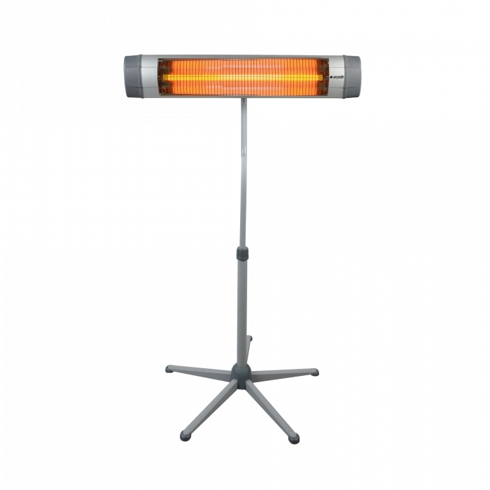 ARÇELİK ARC II 2000 M Infrared Isıtıcı