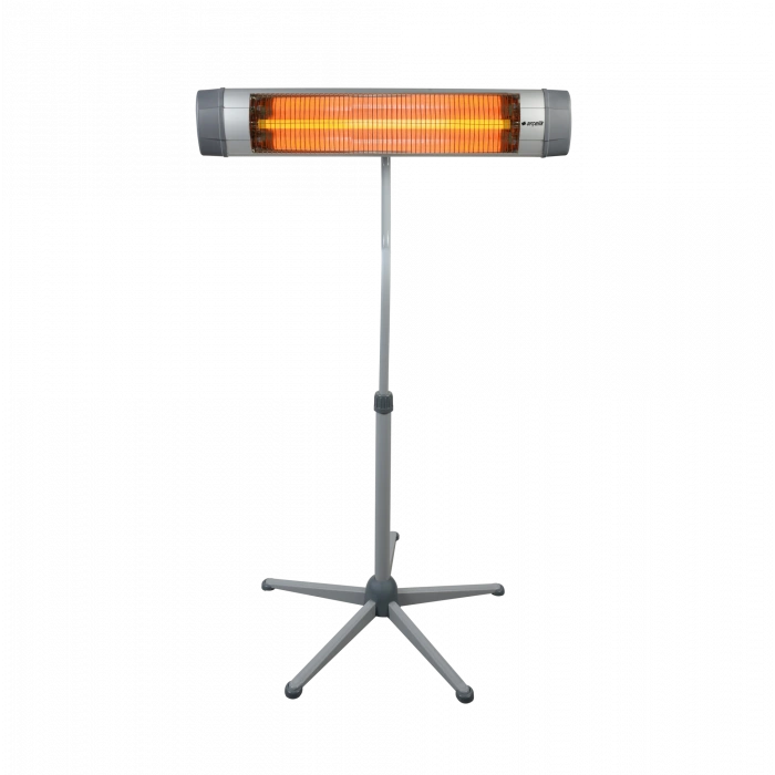 ARÇELİK ARC II 2500 M Infrared Isıtıcı