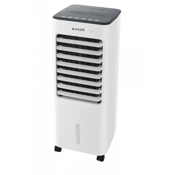 ARÇELİK ARÇELİK AC 5035 Hava Soğutucu