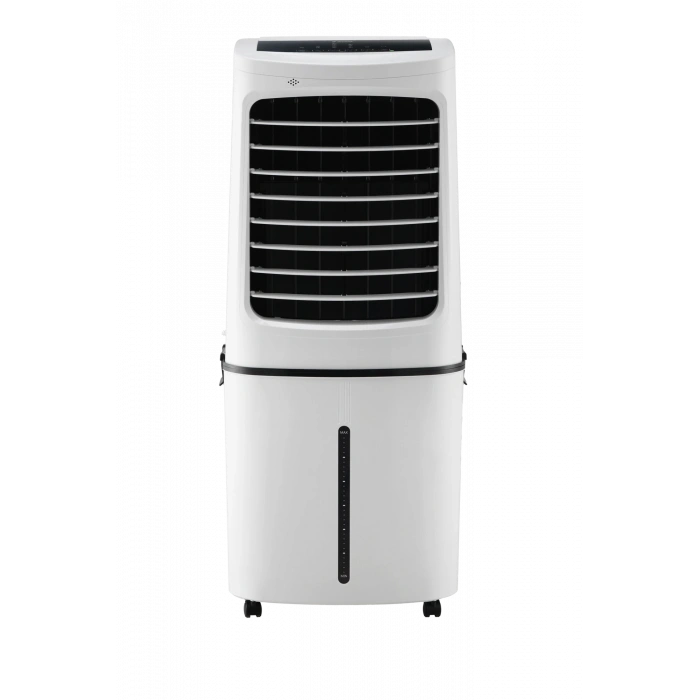 ARÇELİK Arçelik AC 8030 Hava Soğutucu
