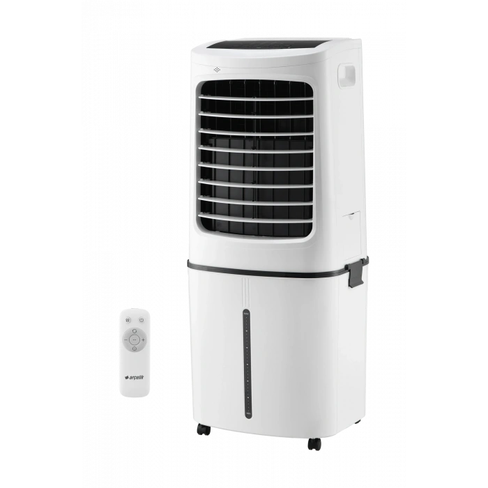 ARÇELİK Arçelik AC 8030 Hava Soğutucu