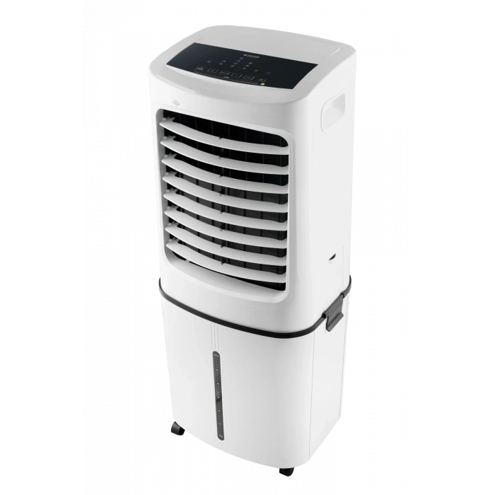 ARÇELİK Arçelik AC 8030 Hava Soğutucu