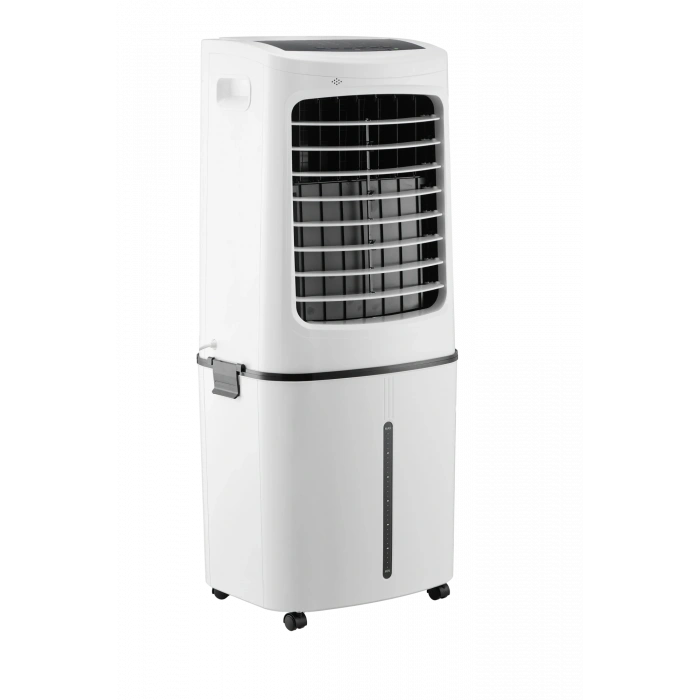 ARÇELİK Arçelik AC 8030 Hava Soğutucu