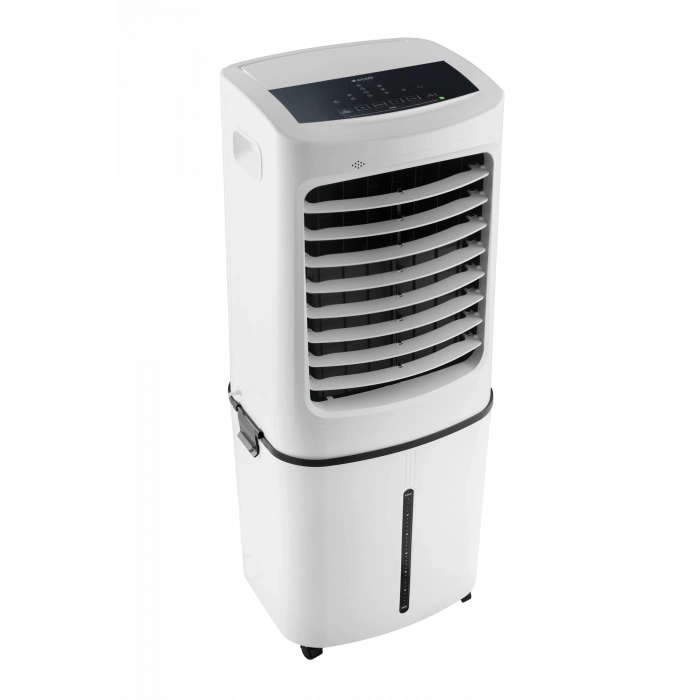 ARÇELİK Arçelik AC 8030 Hava Soğutucu
