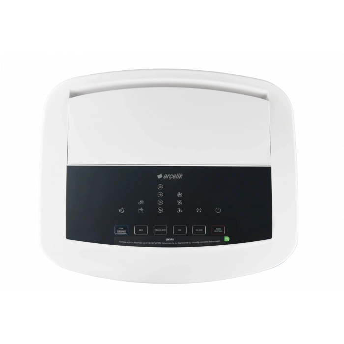 ARÇELİK Arçelik AC 8030 Hava Soğutucu