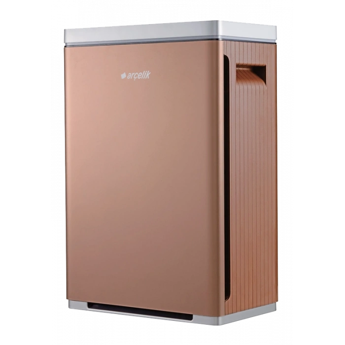 ARÇELİK Arçelik AP 8100 İç Hava Kalitesi