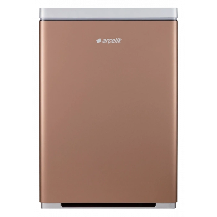 ARÇELİK Arçelik AP 8100 İç Hava Kalitesi