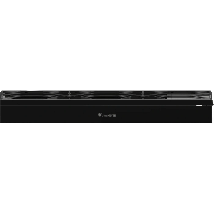 ARÇELİK Arçelik UV Hijyen Black S Kitler